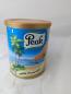 Preview: Peak Instant Milchpulver 400g Nettogewicht